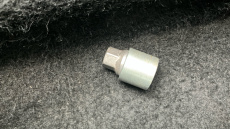 Nissan Juke 1.0 DiG-T Tekna 5dr Petrol Hatchback